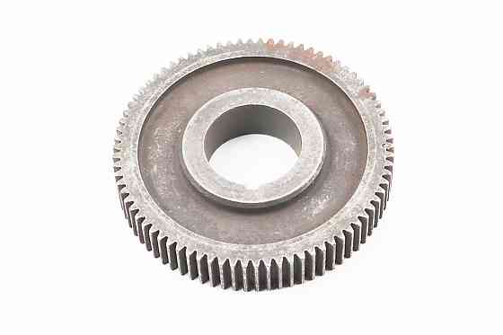 Шестерня розподільного вала Z-78, d-41mm 186F/190F/192F (можливий незначний наліт) Київ