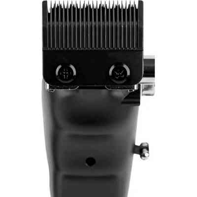 Машинка для стрижки PRIME Technics PHT 520 CCB Вінниця