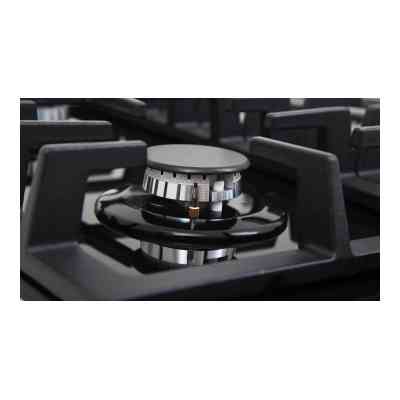 Варочна поверхня Interline HGG 744 FGT BA Вінниця