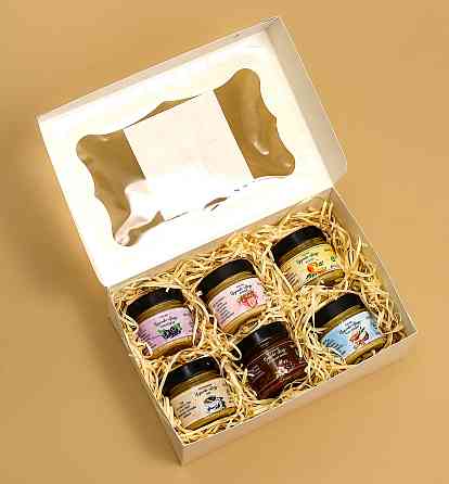 Подарунок дівчині на Новий Рік №42, День Народження, 8 березня. Одеса