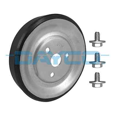 Ролик натяжителя ремня DAYCO APV2978 Винница