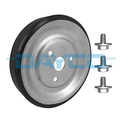 Ролик натяжителя ремня DAYCO APV2978 Винница - изображение 1