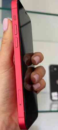 Айфон: iPhone 12 64Gb. Киев