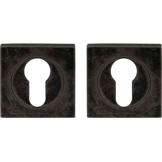 Накладка кл Fimet 211BIC F45 ант залізо Київ