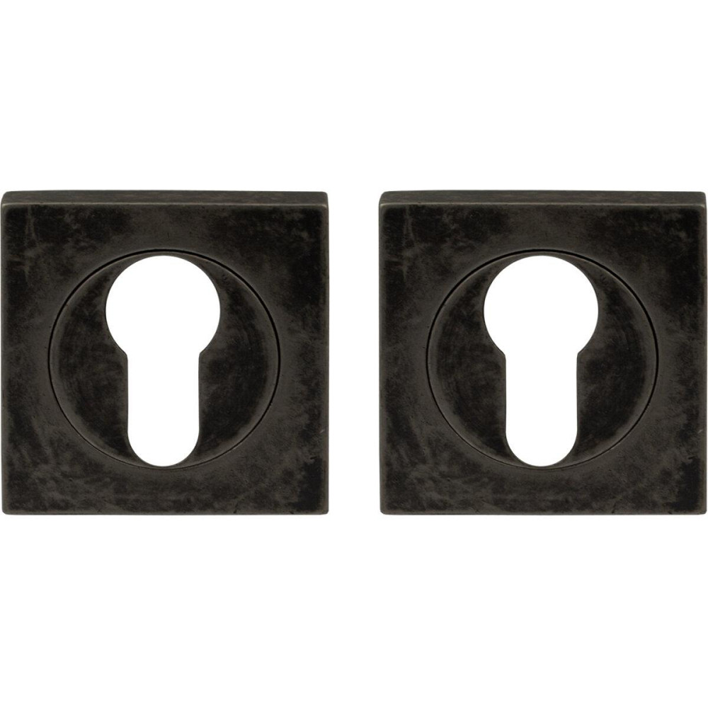 Накладка кл Fimet 211BIC F45 ант залізо Київ - фото 1