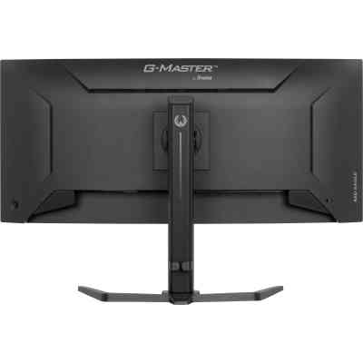 Монитор iiyama GCB3484WQSU-B1 Винница