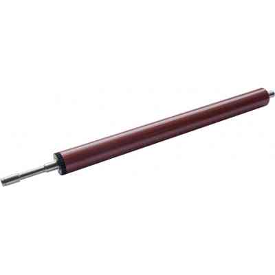 Вал резиновый НР LJ Pro M402/M403/M426/M427, RM2-5425-000CN/LPR-M402-VE AHK (3205139) Винница