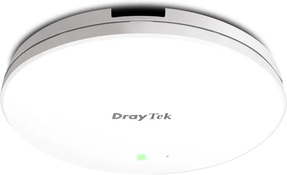 Маршрутизатор DrayTek Vigor AP960C Киев