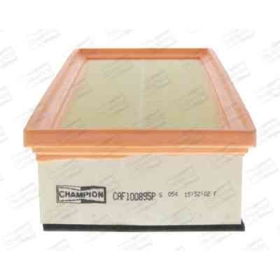 Повітряний фільтр для автомобіля Champion CAF100895P Вінниця