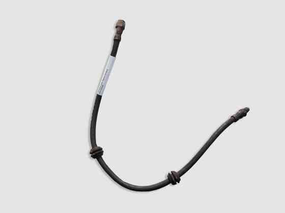 Mercedes-Benz  A2514200448 Гальмівний шланг заднього супорта R-Class W251 Одесса