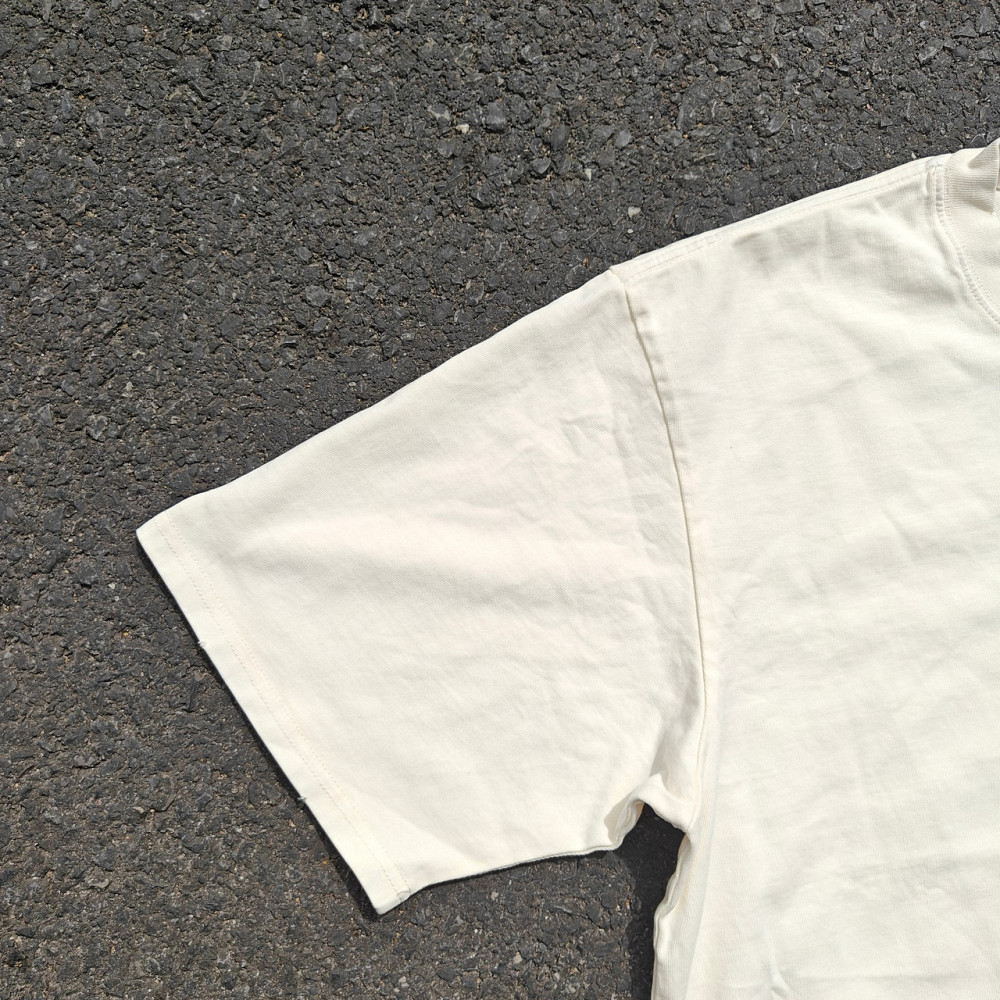 Футболка для хлопчика з принтом аніме Аніме Гантз Сворд Реіка оверсайз (зріст від 165 до 180) Чорний Дніпро - фото 6