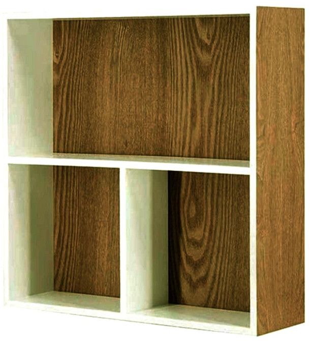 Полка для ванной 