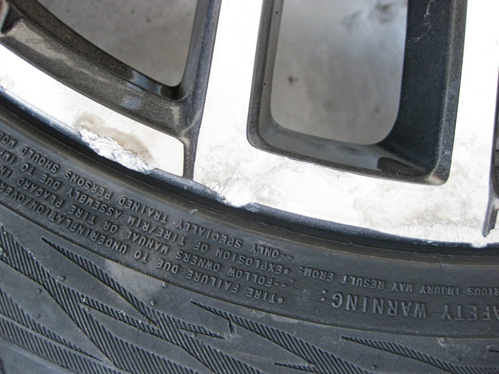 Mercedes-Benz  A2924012900 7X23 Комплект колісних дисків різноширокі + A29240117007X23 GLE Coupe C292 Одеса - фото 12