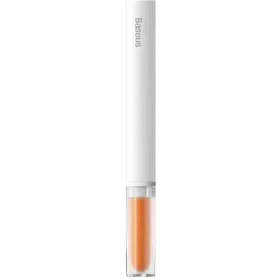 Набір для очистки девайсів Baseus Cleaning Brush White Одеса