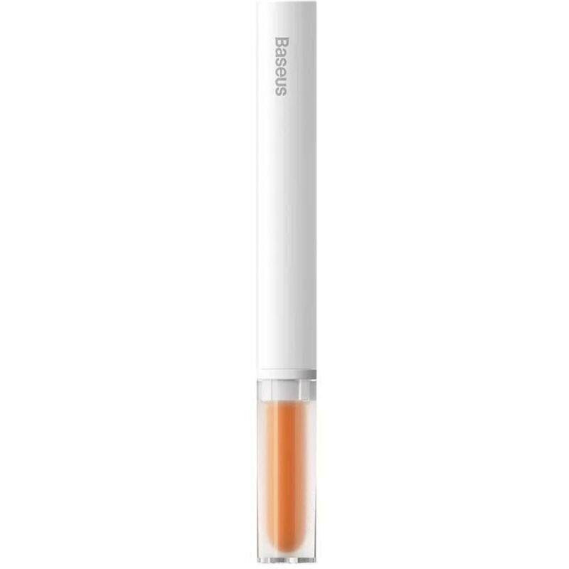 Набір для очистки девайсів Baseus Cleaning Brush White Одеса - фото 4