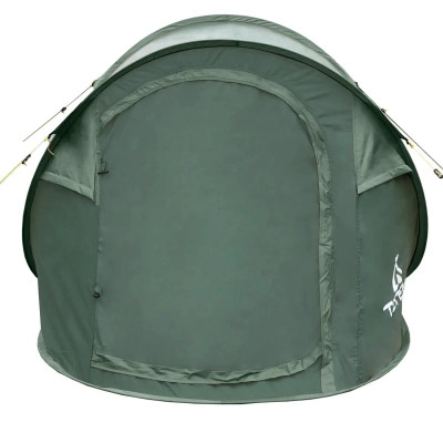 Намет Totem POP UP 2 ver.2 (UTTT-033) Вінниця - фото 10