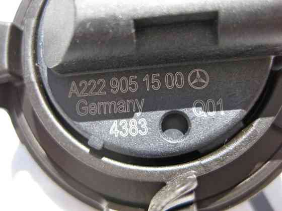 Mercedes-Benz  A2229051500 Датчик тиску дверей S-Class W222 C217 C-Class W205 GLC X253 E-Class W213 C238 Одеса