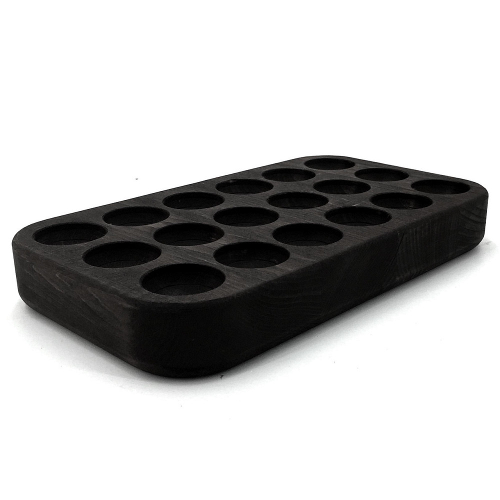 Подставка для яиц 