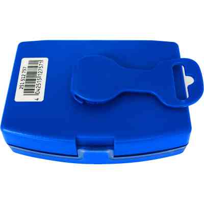 Набор бит S&R насадок для скручивания 57шт + держатель (251512757) Винница