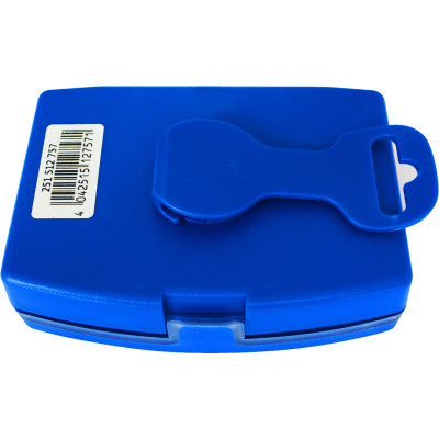 Набор бит S&R насадок для скручивания 57шт + держатель (251512757) Винница - изображение 3