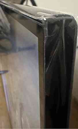 Телевізор LG 55UF69 4KUpscaler ЛДЖ 55ка. Київ