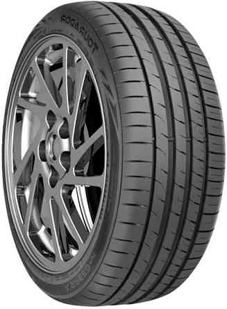 Шина 235/55 R18 Tourador X Speed TU1 104W XL; ZR Київ