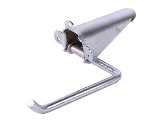 Горловина (под два бункера) Мукачево