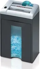 Шредер EBA 1125 S (paski: 4mm, DIN 2) Киев - изображение 1