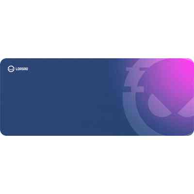 Килимок для мишки Lorgar Main 139 XL Purple (LRG-GMP139) Вінниця