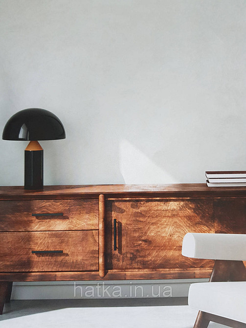 Шпалери метрові вінілові на флізеліні A.S.Creation Sylvana 1.06x10 мазки абстракція під бетон сірі сріблясті 8921-19 Київ - фото 1