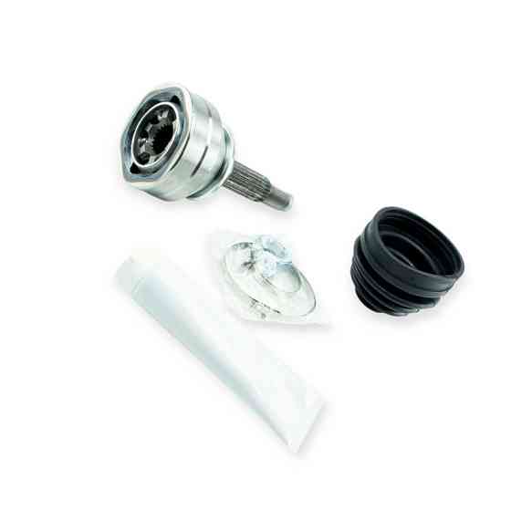 Шрус 1102, 1103, 1105 Таврия, Сенс наружный ЗАЗ Мукачево