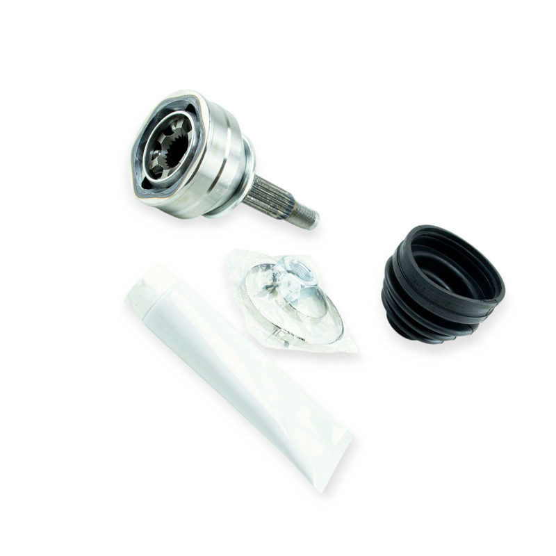 Шрус 1102, 1103, 1105 Таврия, Сенс наружный ЗАЗ Мукачево - изображение 1