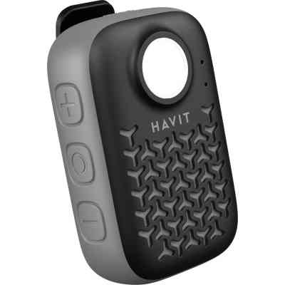 Акустична система Havit SK868BT Black (HV-SK868BT-BK) Вінниця