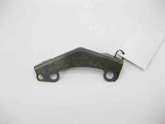 Mercedes-Benz  A2721400240 Кронштейн електропроводки на АКП зліва S-Class W221 Одесса