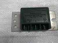 Реле тока мотоцикл Ява 12 електронное Мукачево