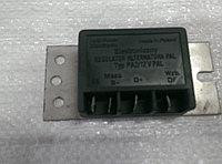 Реле тока мотоцикл Ява 12 електронное Мукачево - изображение 1