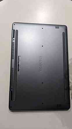 Ноутбук Dell Inspirion 7773 i7 8850U 16 ram 240 ssd UHD620 NVidia MX150 Сенсор Киев