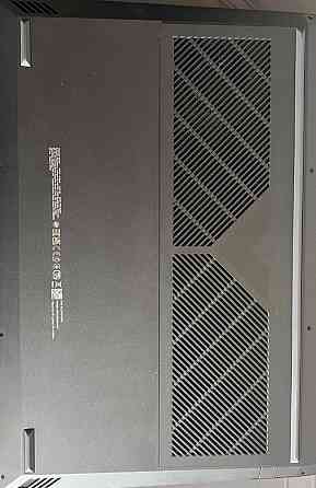 Ноутбук: HP Victus 16 Ryzen 5600H , RTX3050/ RAM16GB/ 512Gb. / 16" Full HD , 144Hz. Київ