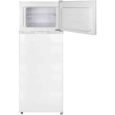 Холодильник Milano MTD205W Вінниця