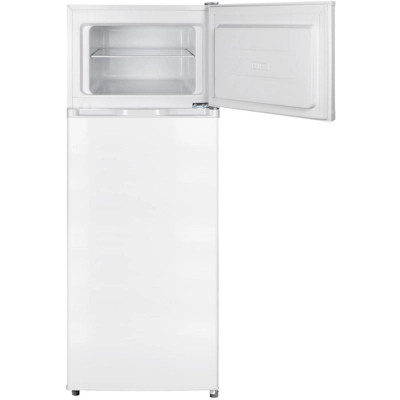 Холодильник Milano MTD205W Винница - изображение 3