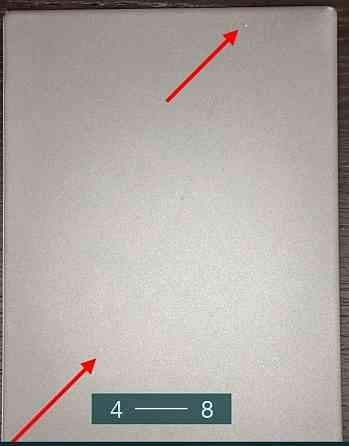 Ноутбук: Lenovo IdeaPad 5 Київ