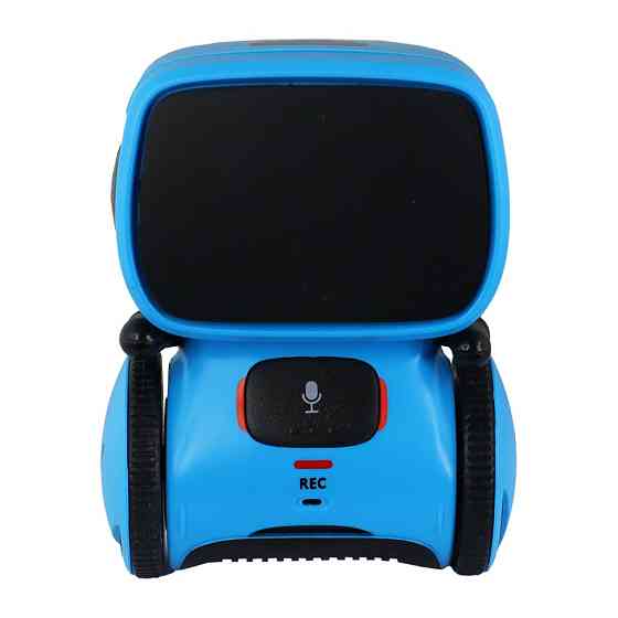 Детская игрушка 