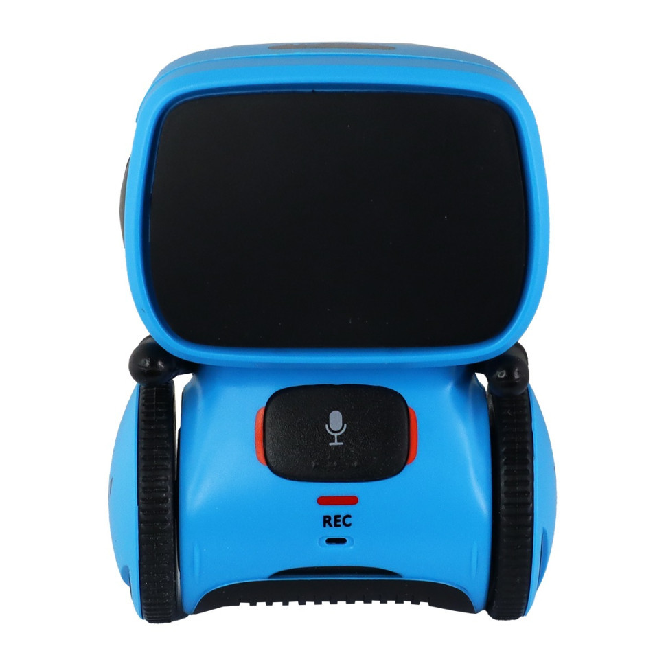 Детская игрушка 