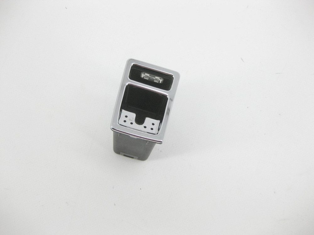 Mercedes-Benz  A2207302474 Вставка попільнички задніх правих дверей S-Class W220 Одеса - фото 4