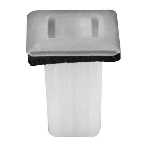 Пистоны Infiniti, Nissan, Toyota 9018906034 Киев