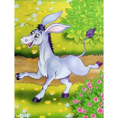 Книга Найкращі казки для найменших Vivat (9789669824219) Винница