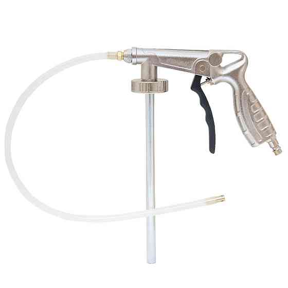 Пневмопистолет для гравитекса SIGMA (6842011) Киев