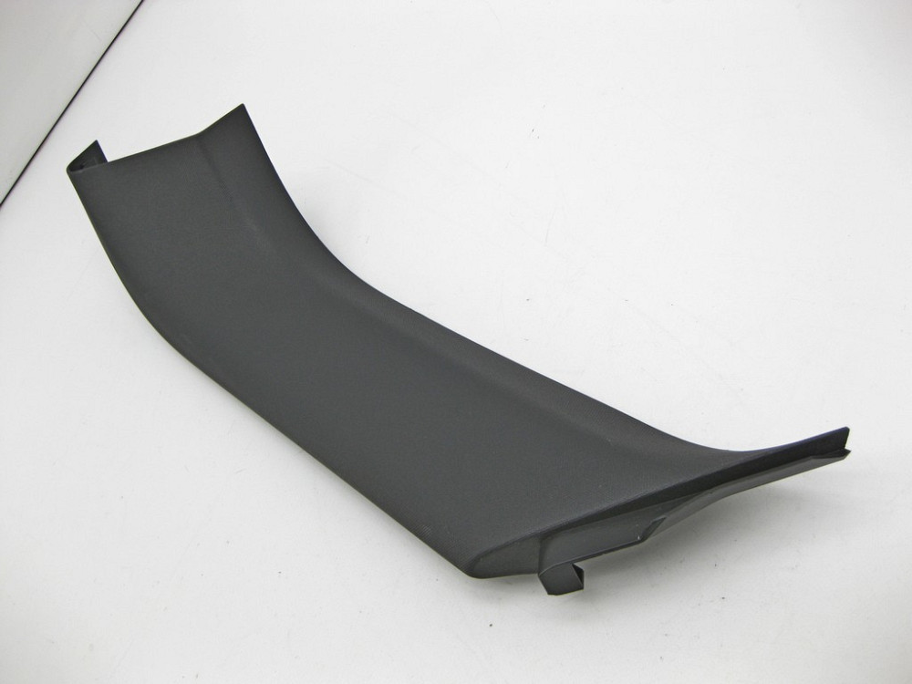 Mercedes-Benz  A2927400271 9051 Облицювання рамки скла дверей багажного відділення праворуч GLE Coupe C292 Одесса - изображение 5