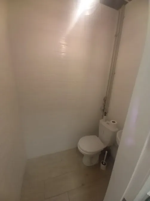 Новое Аренда магазина на красной линии в ЖК "Салют" свежий ремонт, вода, канализация. 15 кВт электро. Витринные окна. Летняя площадь. Днепр - изображение 10