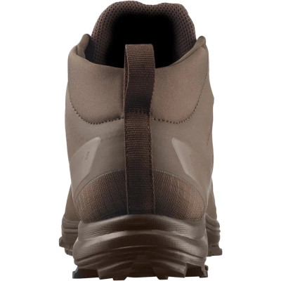 Кросівки Salomon Speed Assault Earth 11 (L41595400-11) Вінниця - фото 4